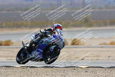 media/Mar-22-2025-CVMA (Sat) [[462c0ffedb]]/Race 8- Formula 40 MW and LW/